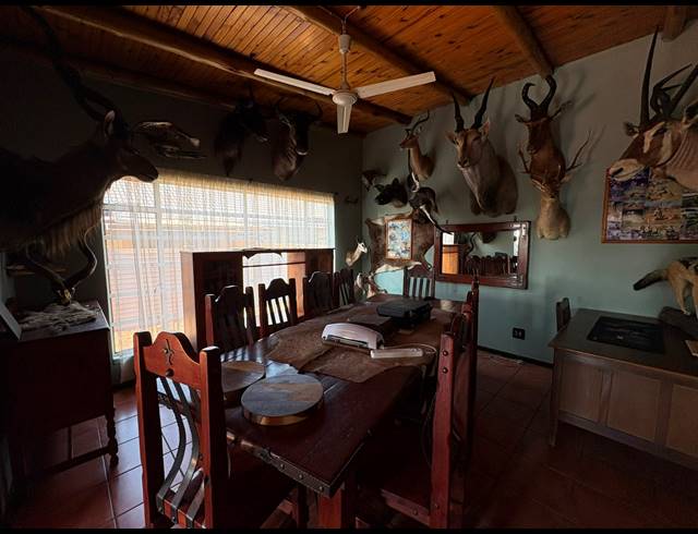 3 BEDROOM HOUSE FOR SALE IN ARCON PARK